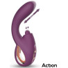 ACTION Stimulateur de Clitoris Vinca 11 x 3.6cm